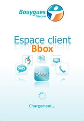 Bouygues Tlcom lance un logiciel iPhone pour les utilisateurs de la BBox